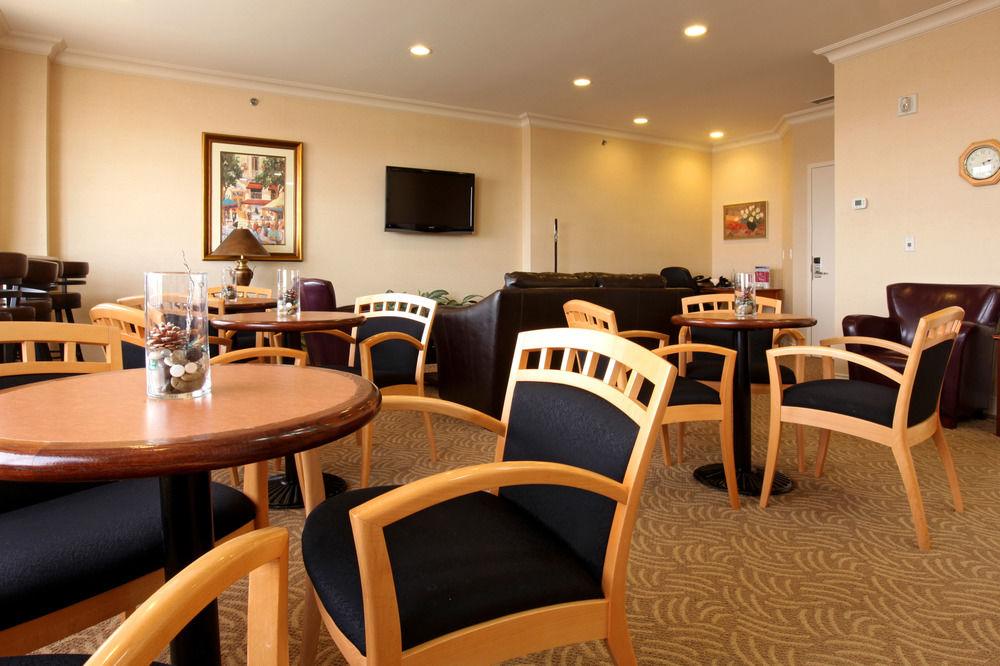 Delta Hotels By Marriott Regina Dış mekan fotoğraf